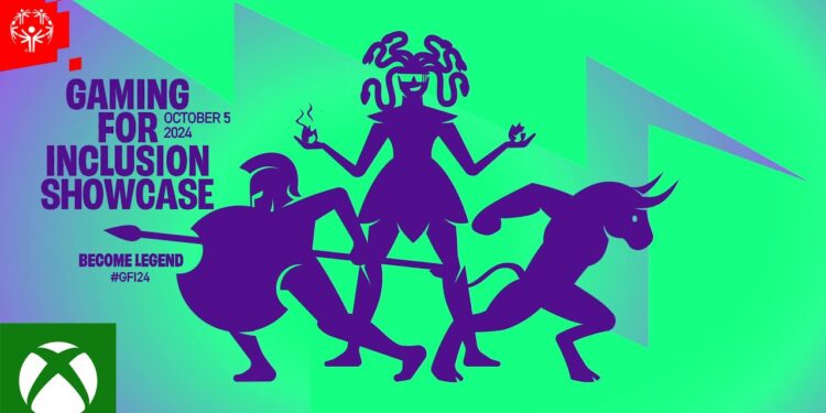 Mostra Especial de Jogos Olímpicos Especiais para Inclusão