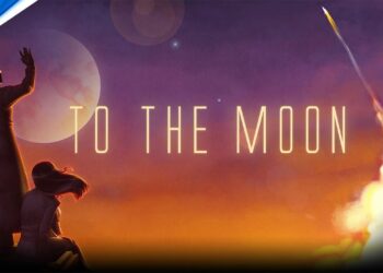 Para a Lua – Trailer de Lançamento