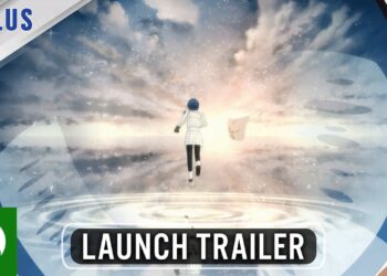 Metáfora: ReFantazio – Trailer de Lançamento | Cover de “Burn the Witch” do Radiohead (Mark Evans & Mel Guerison)