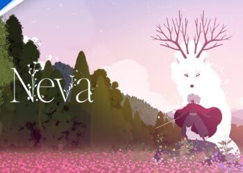 Neva – Trailer de Recursos Imersivos do DualSense | PS5