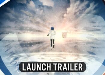 Metáfora: ReFantazio – Trailer de Lançamento – Cover de “Burn the Witch” do Radiohead | PS5 & PS4