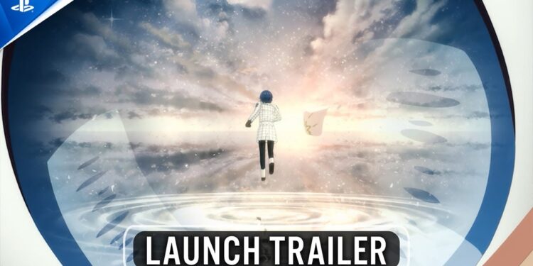 Metáfora: ReFantazio – Trailer de Lançamento – Cover de “Burn the Witch” do Radiohead | PS5 & PS4