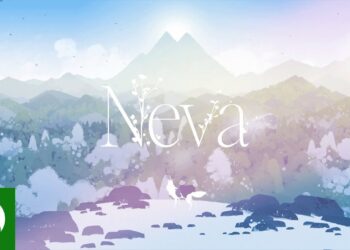 Neva | Trailer de Lançamento