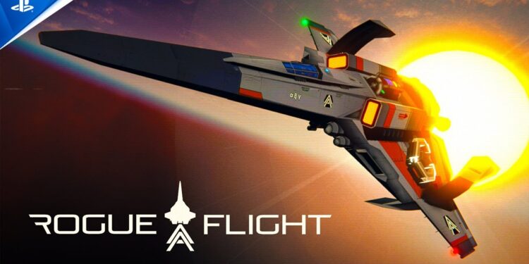 Voo Desonesto – Chegando em 25 de outubro de 2024