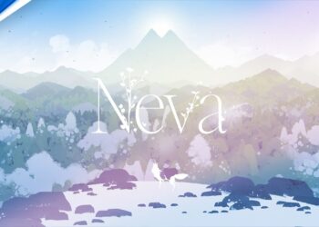 Neva – Trailer de Lançamento