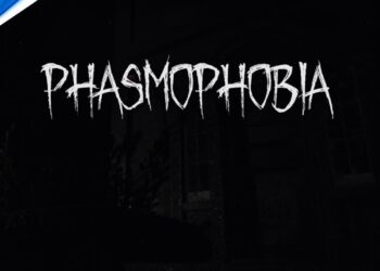 Phasmophobia – Trailer de Data de Lançamento | PS VR2