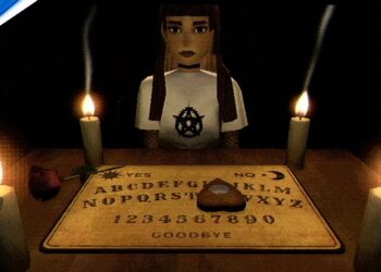 Tema o Holofote – Trailer de Lançamento