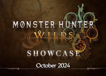 Transmissão de Destaques da Selva do Caçador de Monstros [Inglês]