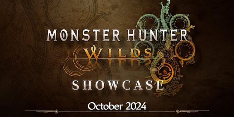 Transmissão de Destaques da Selva do Caçador de Monstros [Inglês]