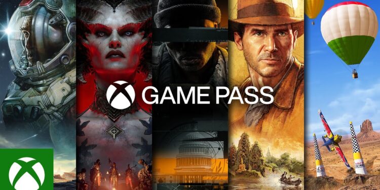 Jogue Call of Duty®: Black Ops 6 agora com o Game Pass