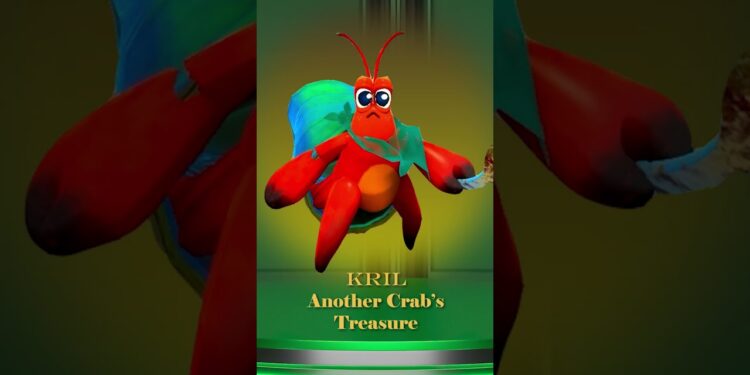 Vote agora para o Melhor Pequeno Bobo™️