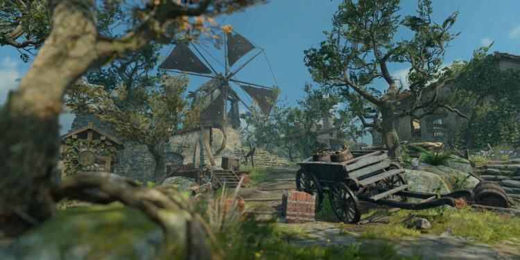 Baldur's Gate 3 - 02