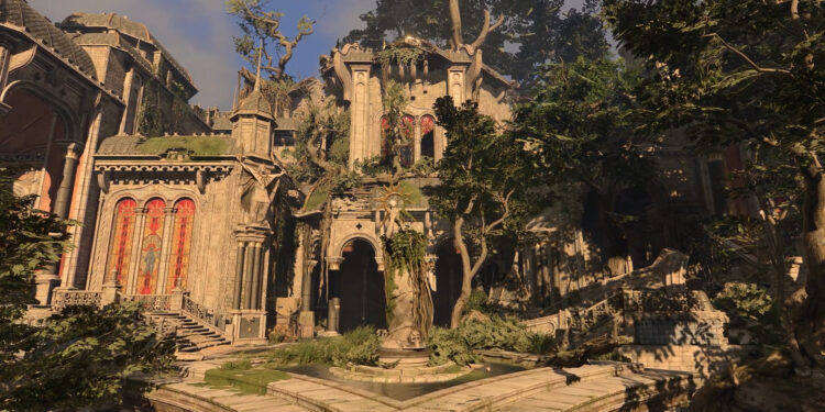 Baldur's Gate 3 - 03