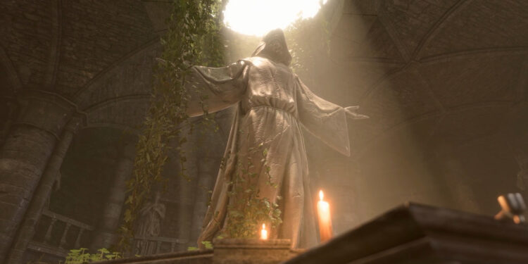 Baldur's Gate 3 - 04