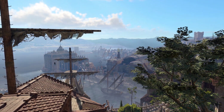 Baldur's Gate 3 - 05