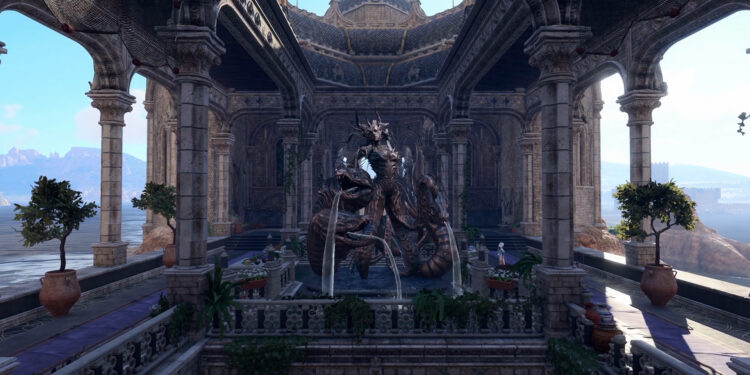 Baldur's Gate 3 - 08