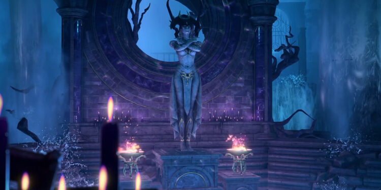 Baldur's Gate 3 - 09