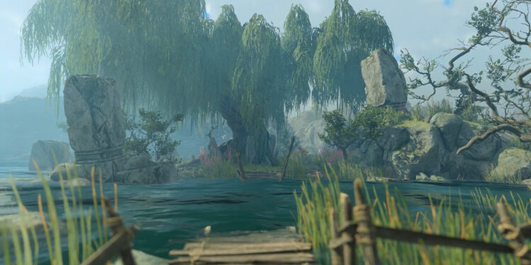 Baldur's Gate 3 - 11