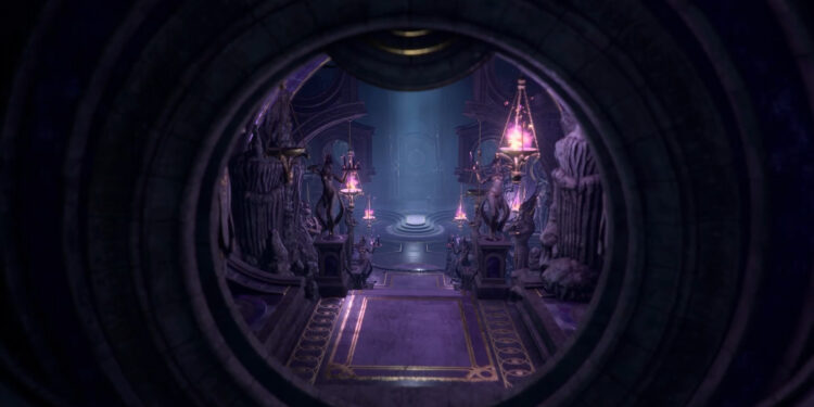 Baldur's Gate 3 - 24