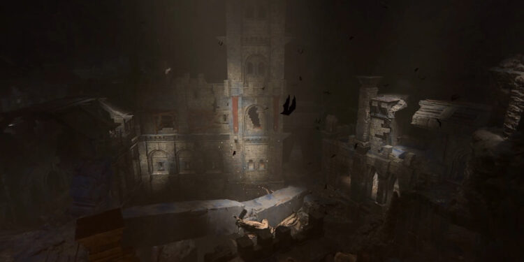 Baldur's Gate 3 - 27