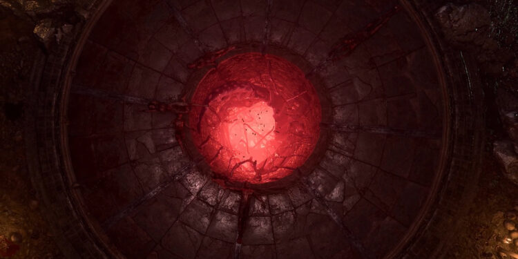 Baldur's Gate 3 - 29