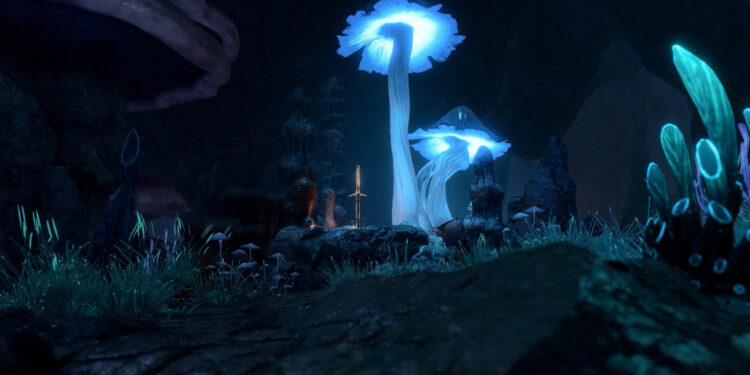 Baldur's Gate 3 - 30