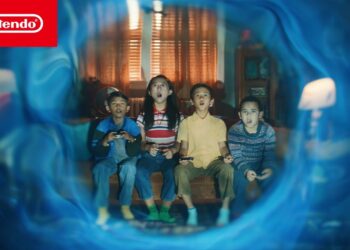 Espírito da Amizade