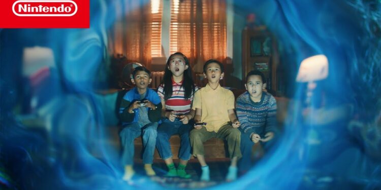 Espírito da Amizade