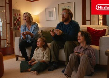 Faça Novas Lembranças