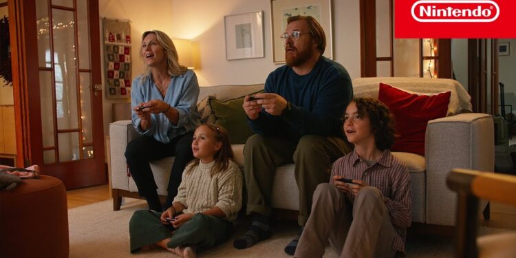 Faça Novas Lembranças