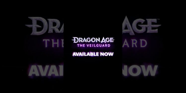 É DIA DE VEILGUARD NA ERA DRAGÃO! Jogue agora!