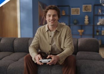 A Melhor Hora Para Jogar é Agora