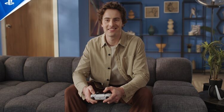 A Melhor Hora Para Jogar é Agora