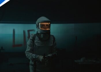 Silo – Temporada 2 Trecho Exclusivo | Apple TV+