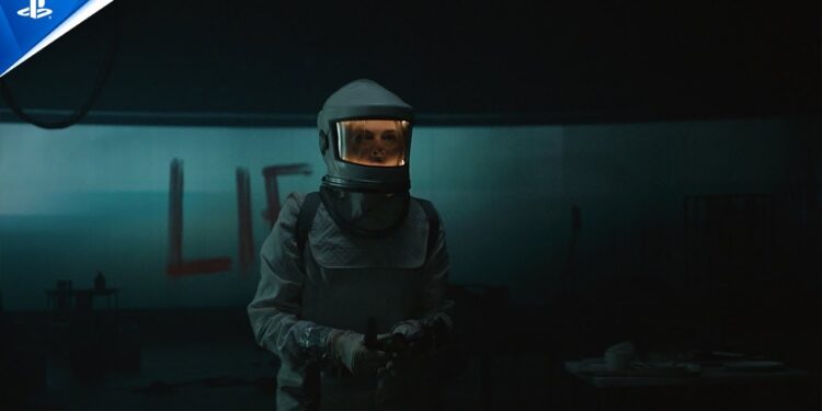 Silo – Temporada 2 Trecho Exclusivo | Apple TV+