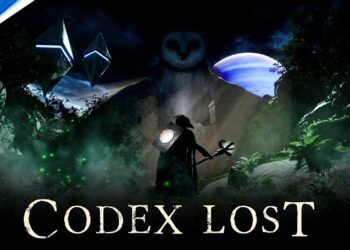 A Perdido – Trailer de Lançamento