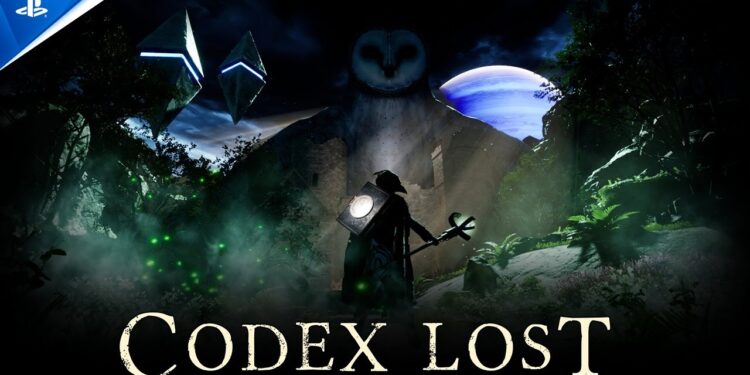 A Perdido – Trailer de Lançamento