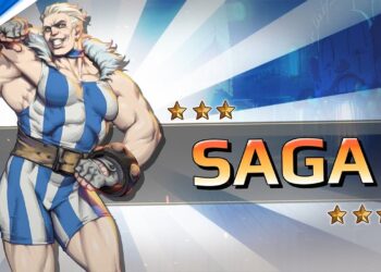 Diesel Legacy: A Era Audaciosa – Trailer de Hype da Saga