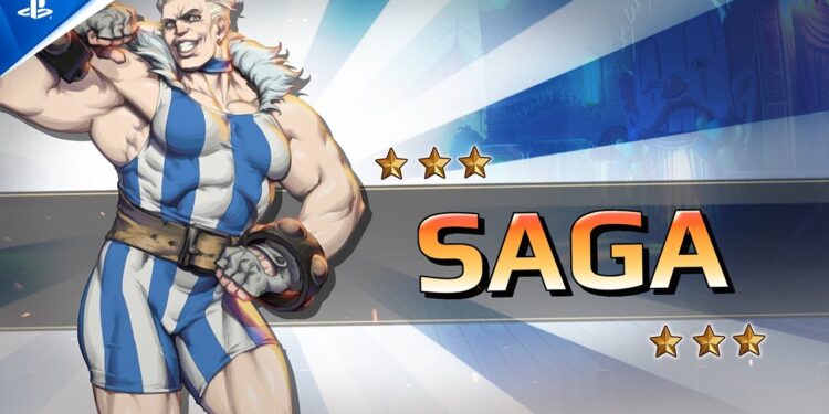 Diesel Legacy: A Era Audaciosa – Trailer de Hype da Saga