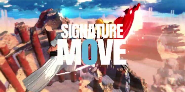 Trailer do Personagem Grimmjow em Bleach Rebirth of Souls