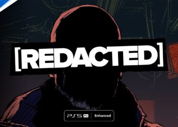 [CENSURADO] – Anúncio do Trailer do PS5 Pro | PS5