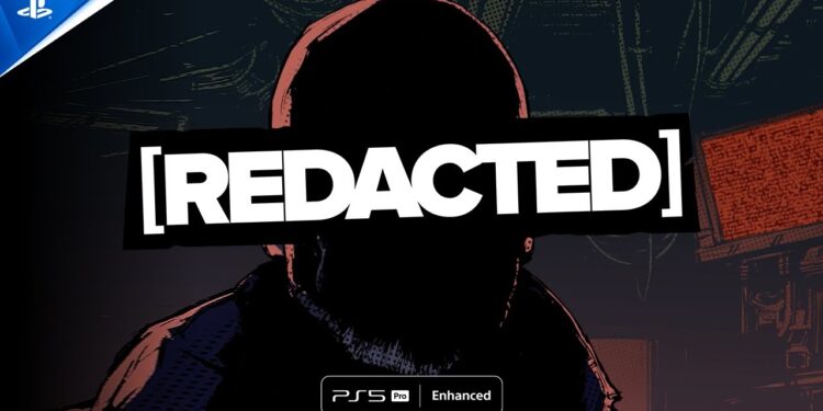 [CENSURADO] – Anúncio do Trailer do PS5 Pro | PS5