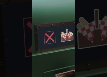 Verificação do Xbox