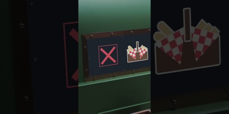 Verificação do Xbox