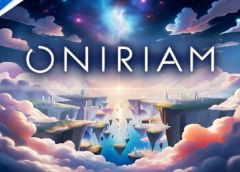 Oniriam – Trailer de Lançamento | PS VR2