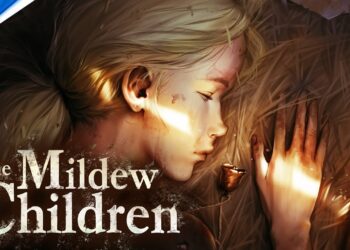 Trailer de Lançamento de The Mildew Children | Jogos de Playstation