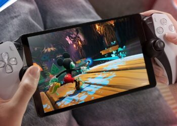 Disney Epic Mickey: Rebrushed – Trailer do Portal PlayStation