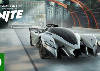 Legends do Asfalto Unem-se – Bem-vindos a Chicago