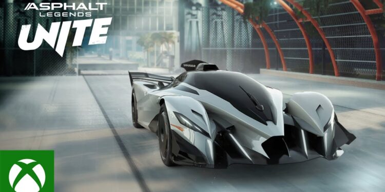 Legends do Asfalto Unem-se – Bem-vindos a Chicago