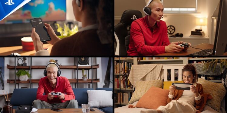 PULSE Elite & Explore – Trailer de Ação ao Vivo